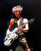 Martin_L__Gore__depeche_mode__by_dogmato.jpg