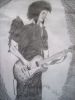 Martin_L__Gore_by_Eagly92.jpg
