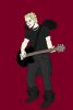 Martin_L__Gore_by_IRONMAN84_by_DepecheModeFans.jpg
