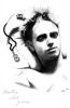 Martin_L__Gore_by_ViolaLucien.jpg