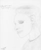 Martin_L__Gore_by_danicosta.jpg