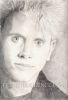Martin_L__Gore_by_frenziedsilence.jpg