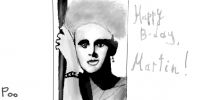 Martin_L__Gore_by_limpoo.png