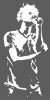 Martin_L__Gore_by_neukoln.jpg