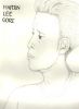 Martin_L__Gore_by_sfinn85.jpg