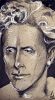 Martin_Lee_Gore_001_by_h_e_r_b_a_t_a.jpg