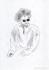 Martin_Lee_Gore_by_MrsChichot.jpg