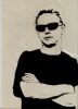 Martin_Lee_Gore_by_XerAzel.jpg