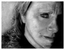 Martin_Lee_Gore_by_candoriscariot.jpg