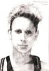 Martin_Lee_Gore_by_irusha.jpg