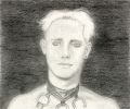 Файл=Martin_by_HappyRaincloud.jpg
Объём=93KB
Размеры=528x438
Дата=Дек 04, 2010 Martin_by_HappyRaincloud.jpg