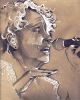 Martin_on_the_envelope_by_h_e_r_b_a_t_a.jpg