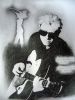 Martin_with_guitar_by_ViolaLucien.jpg