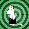Moomin_Martin_by_Shasunatang.png