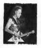 Mr_Stardust_by_ViolaLucien.jpg
