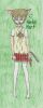 Neko_DM_school_by_Nagato_Yuki_chan.jpg
