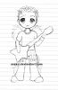 Pinky_dm___Martin_Gore_by_usaku.jpg