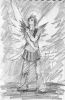 Playing_the_Angel__Martin_Gore_by_RainWhitehart.jpg