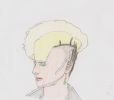 Punk_Martin_by_Nagato_Yuki_chan.jpg