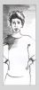 Scrawl__Martin_by_Zombieroom.png