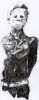Sounds_Of_The_Universe_Martin_by_foolsdontrunaway.jpg
