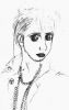The_Man_of_our_Dreams_by_WickedTasukete.jpg