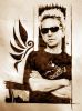The_man_with_the_wings_by_ViolaLucien.jpg