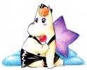 To_me_with_love_from____by_Shasunatang.jpg