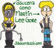 Файл=asucena_como_martin_lee_gore_by_AdhyGriffin.jpg
Объём=520KB
Размеры=800x716
Дата=Дек 04, 2010 asucena_como_martin_lee_gore_by_AdhyGriffin.jpg