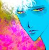 Файл=martin_and_minami_ozaki_by_h_e_r_b_a_t_a-d33ee3b.jpg
Объём=995KB
Размеры=780x800
Дата=Дек 04, 2010 martin_and_minami_ozaki_by_h_e_r_b_a_t_a-d33ee3b.jpg