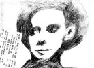 martin_gore_i_love_you_by_Julzmode.jpg