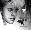 martin_l_gore_with_rose_by_beautiful_lie78-d2yj5s1.jpg
