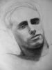 martin_wip_by_dmmd93-d2zimuw.jpg