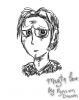 mlg__counterfeit2_period_by_russiandragon-d333qnv.jpg