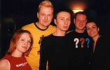 Файл=07.jpg
Объём=14KB
Размеры=400x253
Дата=Окт 27, 2005 07.jpg