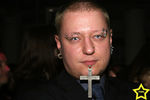 Файл=IMG_0676.JPG
Объём=64KB
Размеры=600x400
Дата=Июнь 09, 2006 IMG_0676.JPG