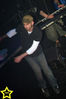 Файл=IMG_0839.JPG
Объём=66KB
Размеры=350x525
Дата=Июнь 09, 2006 IMG_0839.JPG