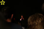 Файл=IMG_0878.JPG
Объём=44KB
Размеры=600x400
Дата=Июнь 09, 2006 IMG_0878.JPG