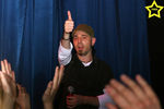 Файл=IMG_0927.JPG
Объём=72KB
Размеры=600x400
Дата=Июнь 09, 2006 IMG_0927.JPG