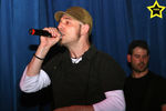 Файл=IMG_0929.JPG
Объём=74KB
Размеры=600x400
Дата=Июнь 09, 2006 IMG_0929.JPG