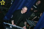 Файл=IMG_1030.JPG
Объём=88KB
Размеры=600x400
Дата=Июнь 09, 2006 IMG_1030.JPG