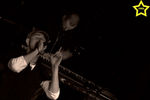 Файл=IMG_1142.JPG
Объём=55KB
Размеры=600x400
Дата=Июнь 09, 2006 IMG_1142.JPG