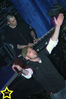 Файл=IMG_1143.JPG
Объём=76KB
Размеры=350x525
Дата=Июнь 09, 2006 IMG_1143.JPG