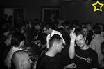 Файл=IMG_1162.JPG
Объём=76KB
Размеры=600x400
Дата=Июнь 09, 2006 IMG_1162.JPG