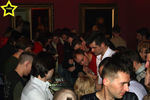 Файл=IMG_1164.JPG
Объём=92KB
Размеры=600x400
Дата=Июнь 09, 2006 IMG_1164.JPG