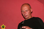 Файл=IMG_1165.JPG
Объём=63KB
Размеры=600x400
Дата=Июнь 09, 2006 IMG_1165.JPG