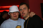 Файл=IMG_1173.JPG
Объём=71KB
Размеры=600x400
Дата=Июнь 09, 2006 IMG_1173.JPG