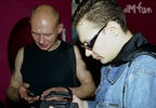 Файл=05.jpg
Объём=44KB
Размеры=480x333
Дата=Окт 25, 2005 05.jpg