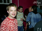 Файл=29.jpg
Объём=57KB
Размеры=480x349
Дата=Окт 25, 2005 29.jpg