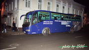 Файл=13.jpg
Объём=34KB
Размеры=563x317
Дата=Окт 25, 2005 13.jpg